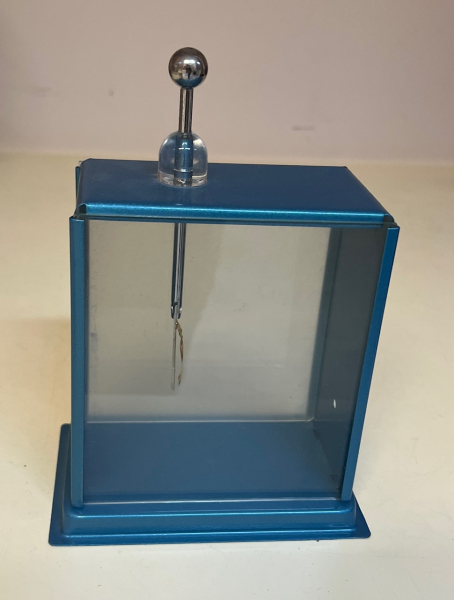 electroscope