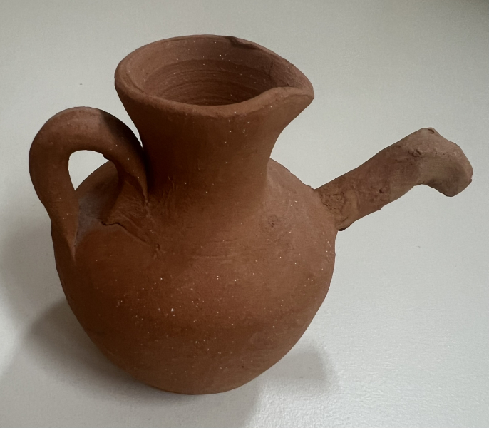 Lalitsa