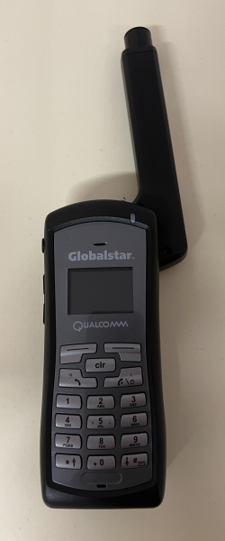 satellite_phone