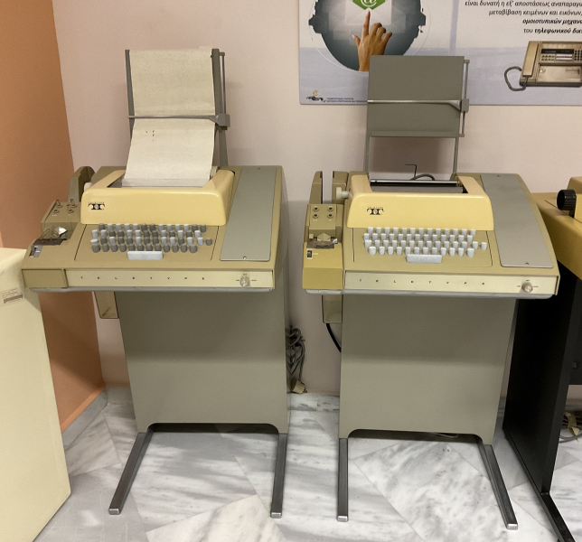 teletype_60