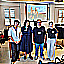 Sustainable Development in the Classroom:  STM Museum Kits on Water as an Educational Tool