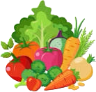 veggie